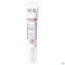 SVR Cicavit DM+ Litteken Crème 15ml