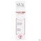 SVR Cicavit DM+ Litteken Crème 15ml