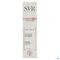SVR Cicavit DM+ Litteken Crème 15ml