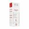 SVR Cicavit+ Herstellende Crème 100ml