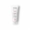 SVR Cicavit+ Herstellende Crème 100ml