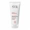 SVR Cicavit+ Herstellende Crème 100ml