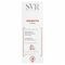 SVR Cicavit+ Herstellende Crème 100ml