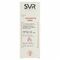 SVR Cicavit+ Herstellende Crème 100ml