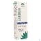 Arrebum Creme 40ml