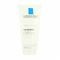La Roche-posay Toleriane Creme Reinigend Hydra 200ml
