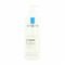 La Roche-posay Toleriane Creme Nettoyante Hydra 400ml