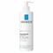 La Roche-posay Toleriane Creme Nettoyante Hydra 400ml