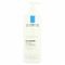 La Roche-posay Toleriane Creme Nettoyante Hydra 400ml