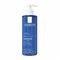 La Roche-Posay Toleriane Gel Moussant Hydra Purifiant 400ml