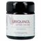 Ubiquinol Extra 100mg 30 Gélules