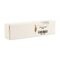 Gluconate Calcium 2% Gel 30ml