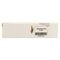 Gluconate Calcium 2% Gel 30ml