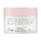 Avène Body Baume Fondant Hydratant 250ml