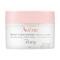 Avène Body Baume Fondant Hydratant 250ml