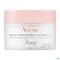 Avène Body Baume Fondant Hydratant 250ml