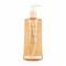 Avene Body Gel Douche Douceur 500ml Rempl.3117538