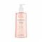 Avene Body Gel Douche Douceur 500ml Rempl.3117538
