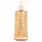 Avene Body Gel Douche Douceur 500ml Rempl.3117538