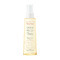 Avène Body Huile Soin 100ml