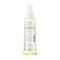 Avène Body Huile Soin 100ml