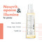 Avène Body Huile Soin 100ml
