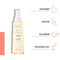 Avène Body Huile Soin 100ml