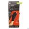 Thermoskin Artritis Handschoenen M