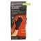 Thermoskin Artritis Handschoenen M