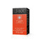J-ixx Voedingssupplement Spieren en Gewrichten 60 Capsules