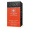 J-ixX Voedingssupplement Spieren en Gewrichten 180 Tabletten