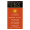 J-ixx Intense 30 Comp