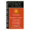 J-ixx Intense 30 Comp