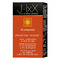 J-ixx Intense 30 Comp
