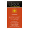 J-ixX Intense Voedingssupplement Spieren en Gewrichten 30 Tabletten 