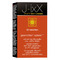 J-ixX Intense Voedingssupplement Spieren en Gewrichten 30 Tabletten 