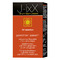 J-ixX Intense Voedingssupplement Spieren en Gewrichten 30 Tabletten 