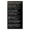 J-ixX Intense Voedingssupplement Spieren en Gewrichten 30 Tabletten 
