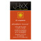 J-ixX Intense 60 Comprimés