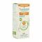 Puressentiel Eo Citronella Java Bio 30ml