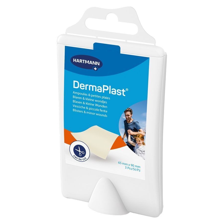 Dp Effect à Découper 3 P/s