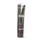 Curaprox Black Is White Dentif 90ml