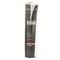 Curaprox Black Is White Dentif 90ml