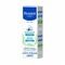 Mustela Borstbalsem Versterkend 40ml