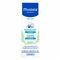Mustela Baume Pectoral Reconfortant 40ml