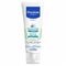 Mustela Baume Pectoral Reconfortant 40ml