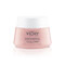 Vichy Neovadiol Rose Platinium Anti Rimpel en Revitaliserende Dagcrème 50ml