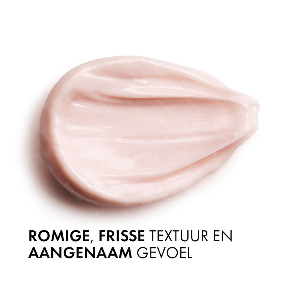 Vichy Neovadiol Rose Platinium Anti Rimpel en Revitaliserende Dagcrème 50ml
