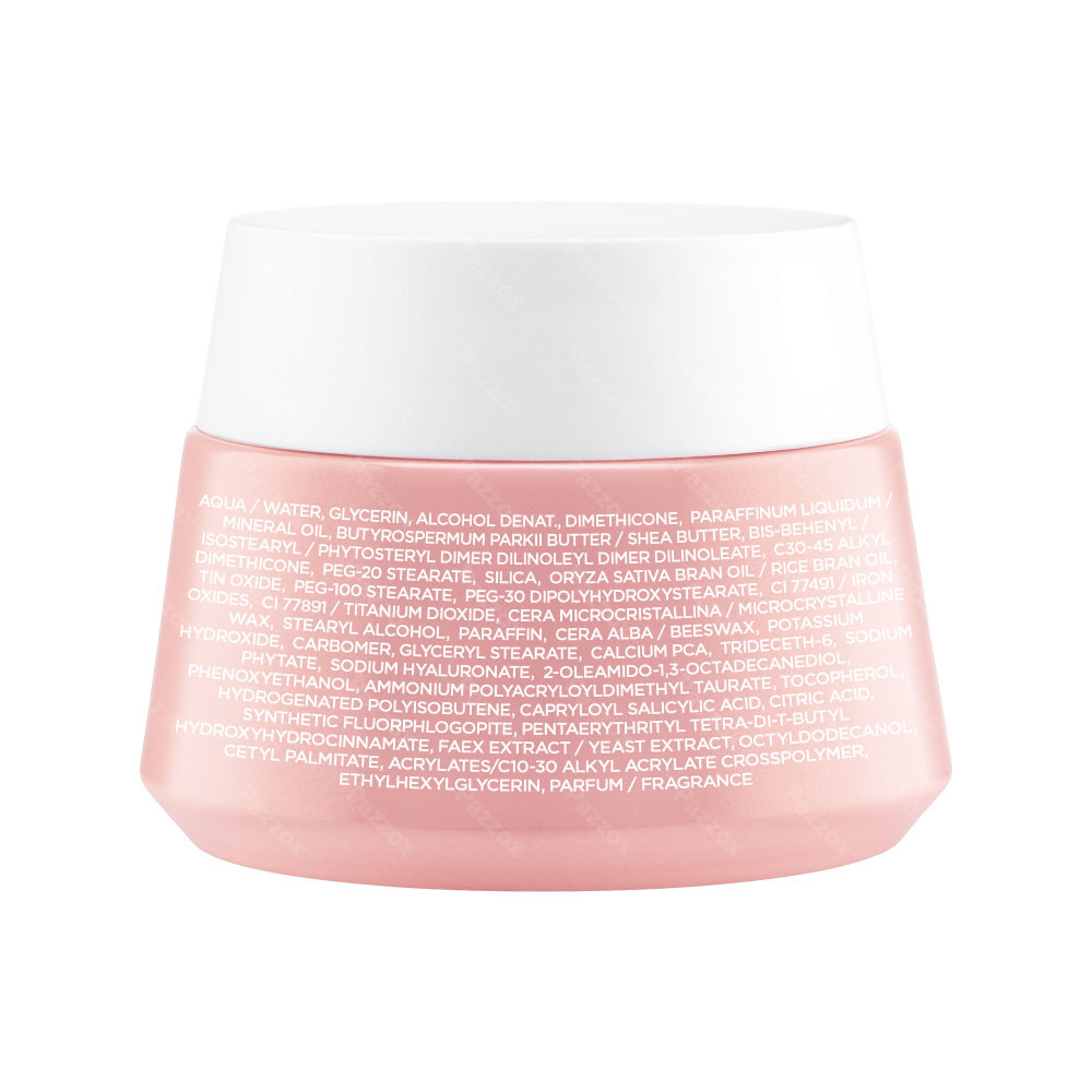 Vichy Neovadiol Rose Platinium Anti Rimpel en Revitaliserende Dagcrème 50ml