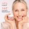 Vichy Neovadiol Rose Platinium 50ml
